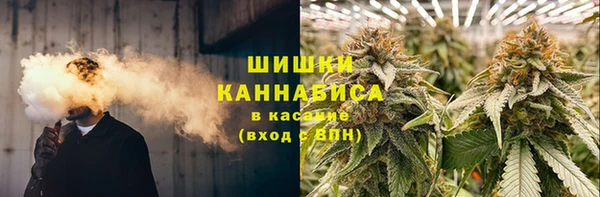 spice Армянск