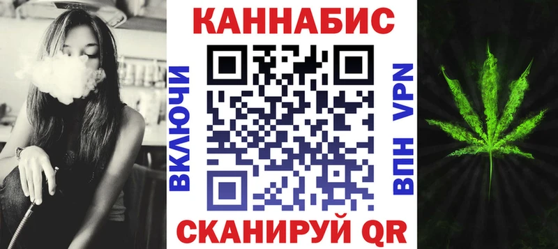 МЕГА маркетплейс  купить   Подольск  Шишки марихуана тримм 